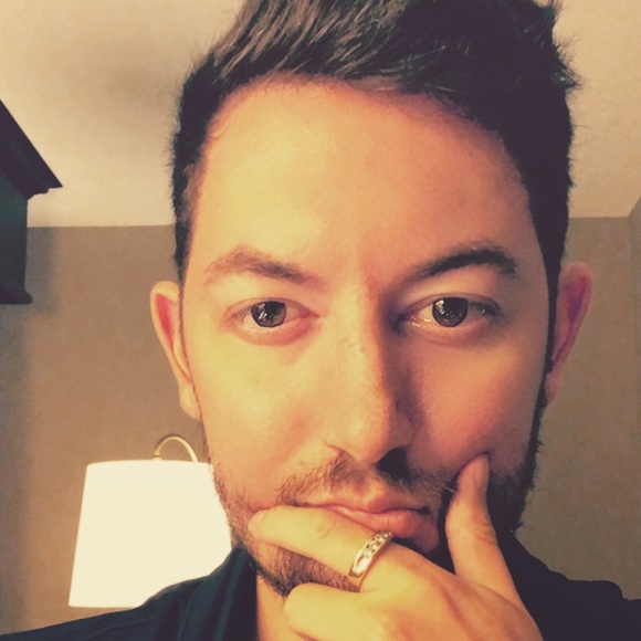 Meet your Posher, Jason - Picture 3 of 5